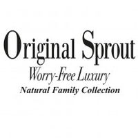 Original Sprout coupons